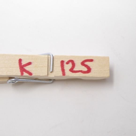 Papillio Birkenstock Womens Gizeh Platform Sandal Black Vegan Size 39EU / 8US - Picture 8 of 8